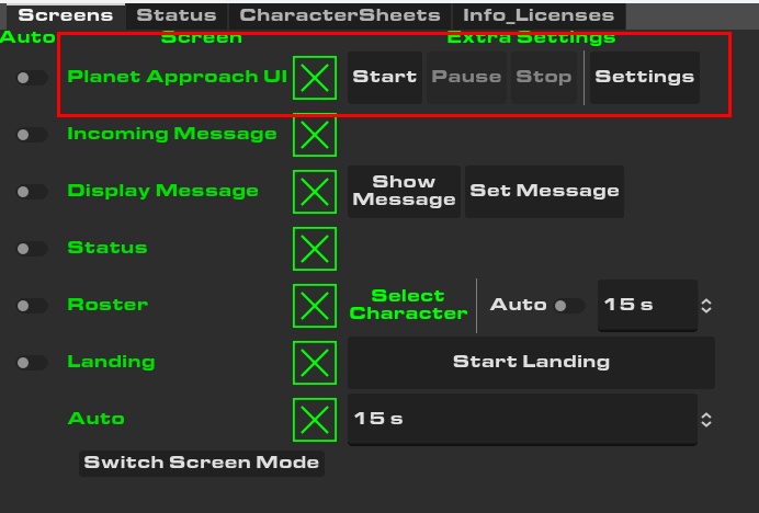 controller_approach